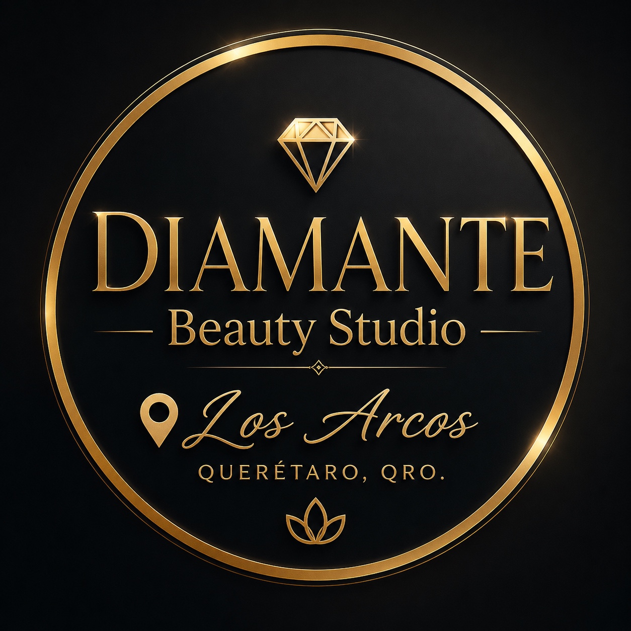 Diamante Beauty Studio Los Arcos